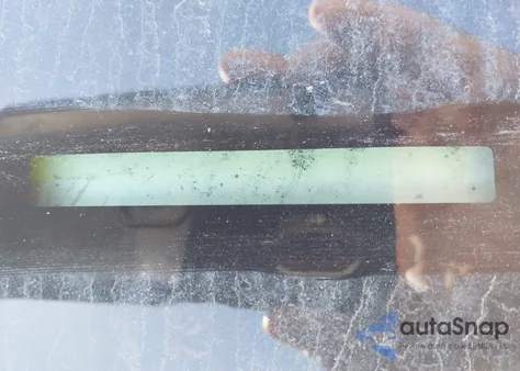 2020 GMC Sierra 1500 4Wd Short Box Denali from USA, damaged, VIN 1GTU9FEL5LZ202281